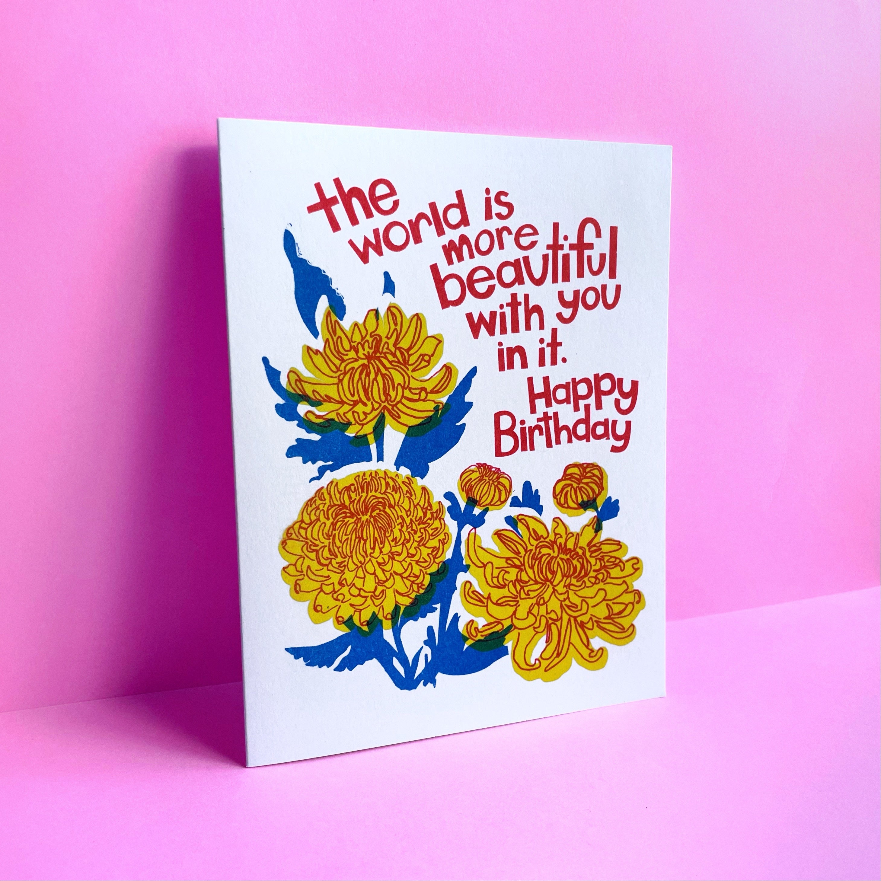 most beautiful birthday greeting cards Images High... Most Beautiful Birthday Greeting Cards